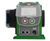 Verderflex Ds4F - peristaltic dosing pump for precise liquid transfer 1