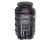 WTE Package Pumping Stations - underground sewage water transfer system 2