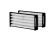 Mechanical Ventilation Units 4
