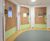 Fire rated door protection for Royal Hospital for Neuro-Disability 2
