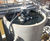 Girosand Moving Bed Sand Filters 2