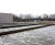 Sanitaire Casperon Solution - energy-saving wastewater aeration system 3