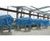 Z-Series decanter horizontal centrifuges 1