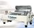 Sedicanter® horizontal centrifuges 3