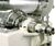 Sedicanter® horizontal centrifuges 4