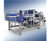 Belt filter presses for food grade applications 3