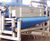 Belt filter presses for food grade applications 1