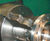Centrifuge maintenance and refurbishment 1