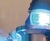 Centrifuge maintenance and refurbishment 2