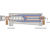 Z-Series decanter horizontal centrifuges 2