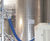 Disc stack centrifuges with self-cleaning bowl 2
