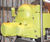 Sedicanter® horizontal centrifuges 1