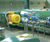 Sorticanter® horizontal centrifuges 1