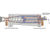 Sorticanter® horizontal centrifuges 2