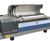 Tricanter® horizontal solid bowl centrifuges 2