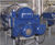 Tricanter® horizontal solid bowl centrifuges 0