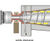 Tricanter® horizontal solid bowl centrifuges 1