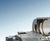 Z-Series decanter horizontal centrifuges 3