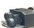 Z-Series decanter horizontal centrifuges 4