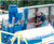 Z-Series decanter horizontal centrifuges 0