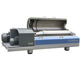 C-Series decanter centrifuges - on this page