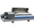 C-Series decanter centrifuges 0