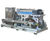 C-Series decanter centrifuges 2