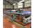C-Series decanter centrifuges 3