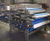 Belt filter presses for non-food grade applications 0