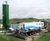 Mobile dewatering centrifuges 0
