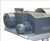C-Series decanter centrifuges 4