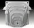 Polypropylene filter plates 0