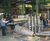 Centrifuge maintenance and refurbishment 0