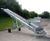 Easikit belt conveyors 0