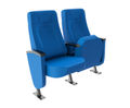 Riviera VIP seat for stadia, arenas and auditoria
