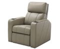 Premium Verona Lite reclining cinema chair