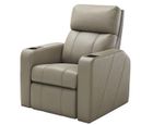 Premium Verona Lite reclining cinema chair