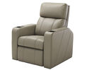 Premium Verona Zero Wall reclining cinema chair