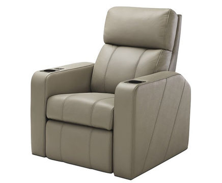 Premium Verona Zero Wall reclining cinema chair