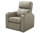 Premium Verona Zero Wall reclining cinema chair