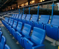 ARC VIP high-end stadium seating