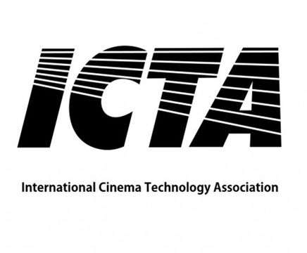 Ferco joins International Cinema Technology Association