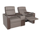 Premium Tuscany cinema seating