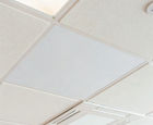 Ecosun radiant heating cassette