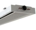 Compact - Active Chilled Beam