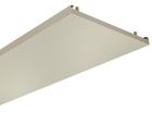 Modula - Radiant Heating Panel