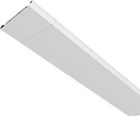 Prison - Radiant Heating Panel