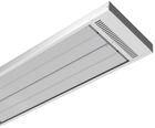 EnergoStrip - Radiant Heating Panel