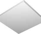 EnergoCassette - Radiant Heating Panel