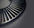 gtDales tree grilles 6